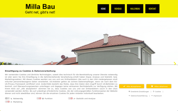 www.milla-bau.at