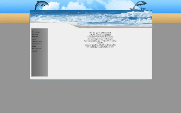 heitmann-friedland.de