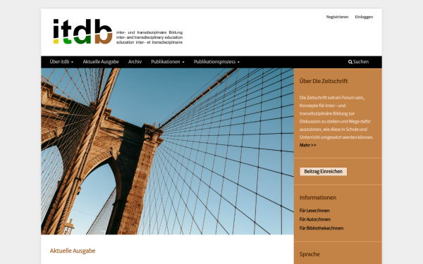 itdb.ch