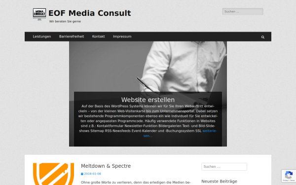 mymediaconsult.at