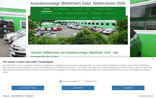 www.auto-mittelrhein.de