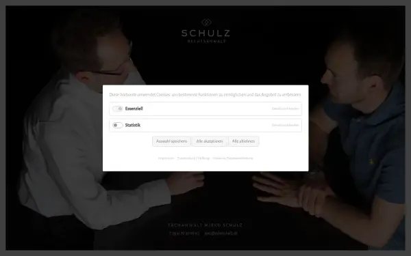 advoschulz.de