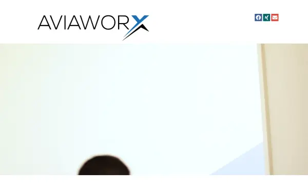 aviaworx.de