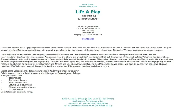 lifeandplay.de