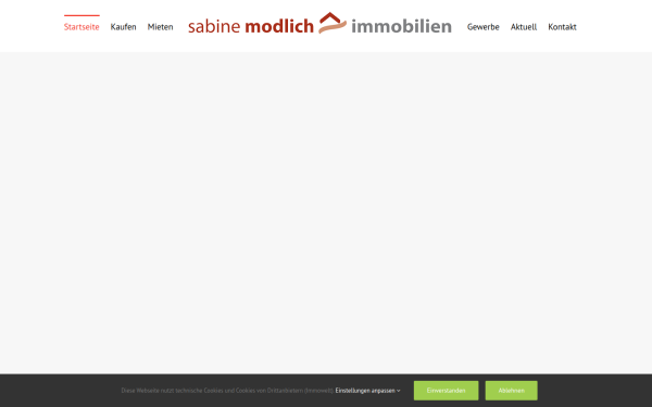 modlich-immobilien.de