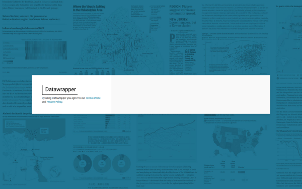 app.datawrapper.de