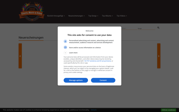 www.musik-voting.de