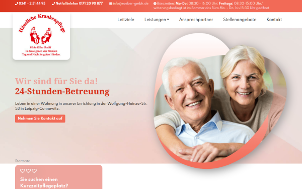 www.roeber-gmbh.de
