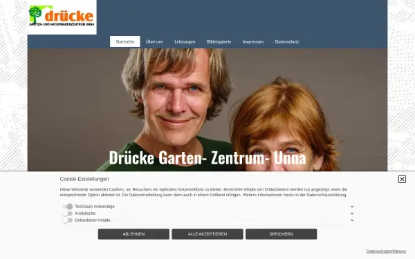 druecke-unna.de