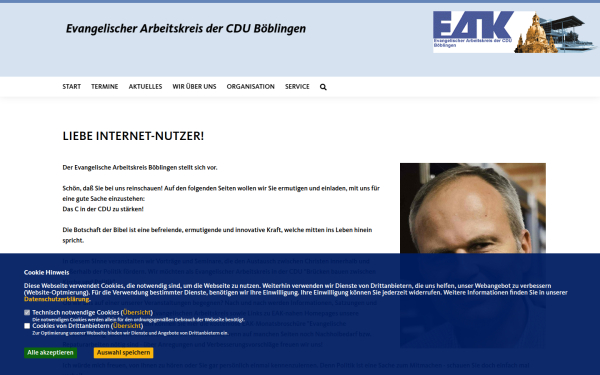 eak-boeblingen.de