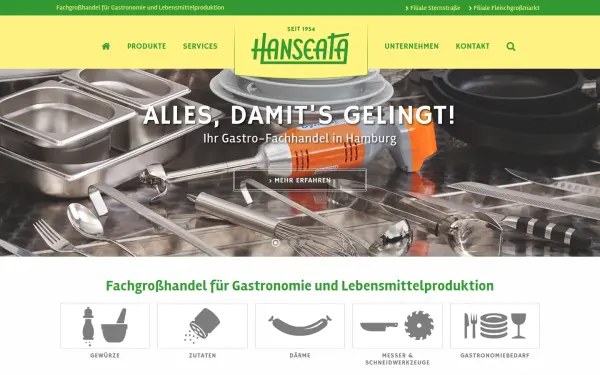 www.hanseata-hamburg.de