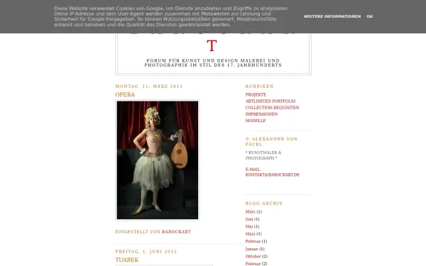 barockart.blogspot.com