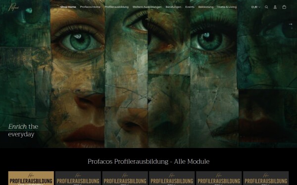 shop.profacos.de