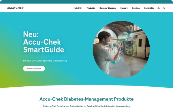 www.accu-chek.de