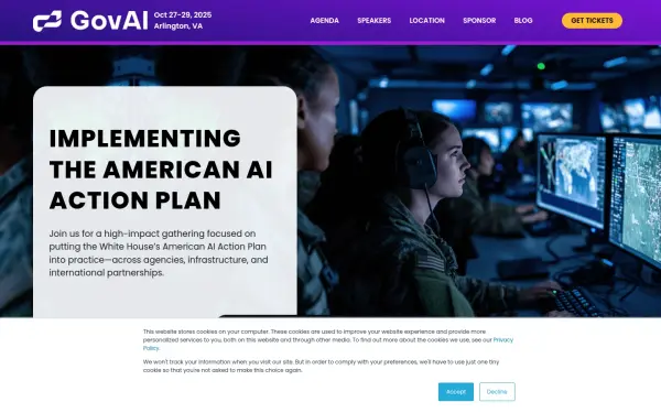 www.govaisummit.com