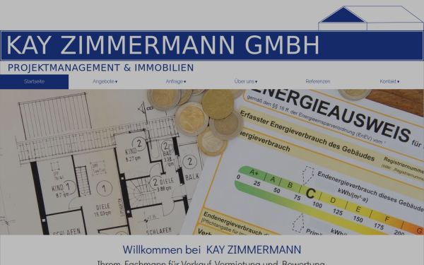 www.immozimmermann.de