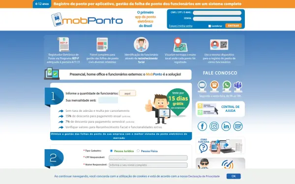 www.mobponto.com.br