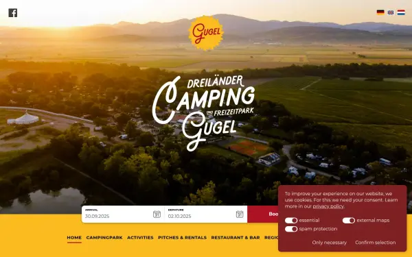 camping-gugel.de