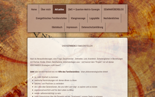 www.gerda-habicher.at