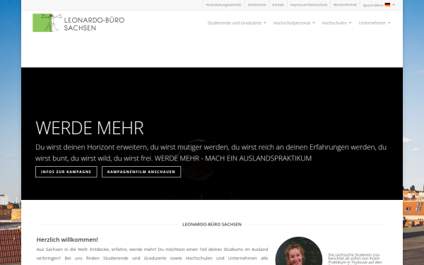 www.leo.tu-dresden.de