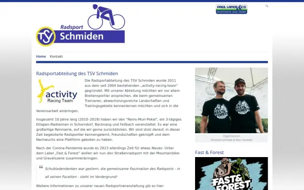 www.activity-racing-team.de