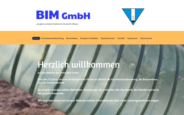 www.bim-tiator.de