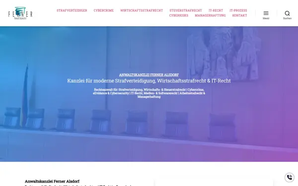 www.ferner-alsdorf.de