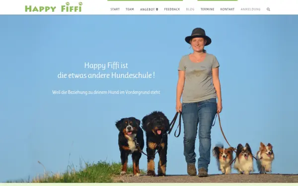www.happy-fiffi.de