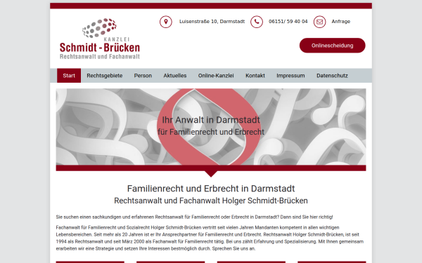 www.anwalt-da.de
