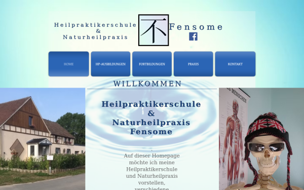 www.naturheilpraxis-wellness.de