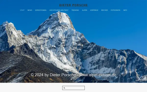alpin-extrem.de