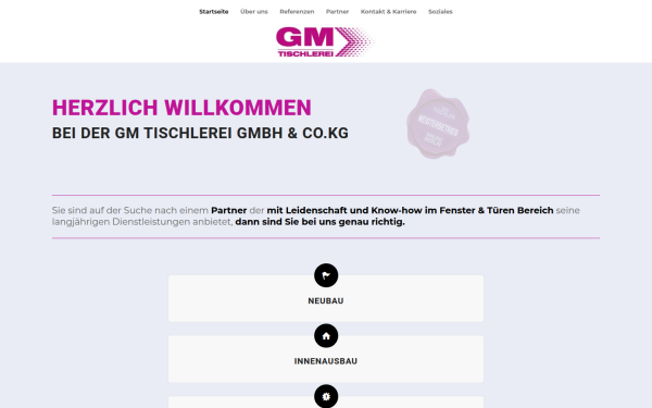 gmt-berlin.de