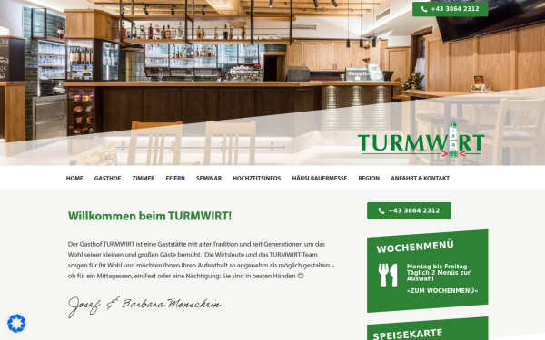 turmwirt.at