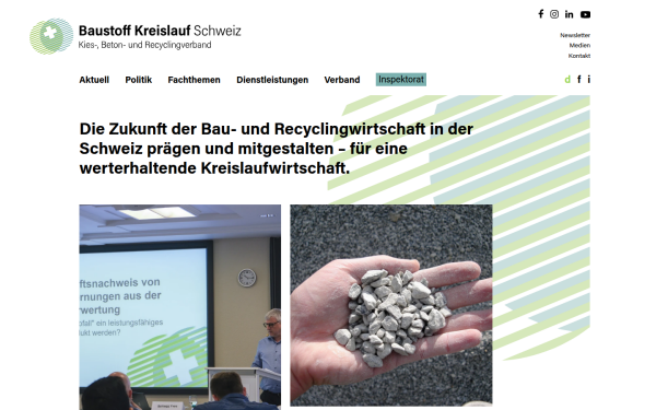 www.baustoffkreislauf.ch