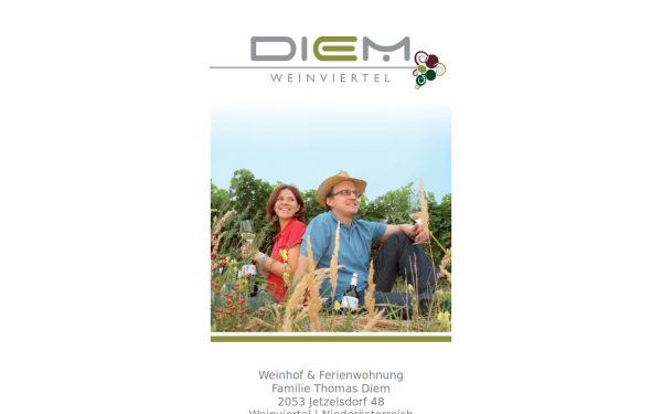 www.diem.at