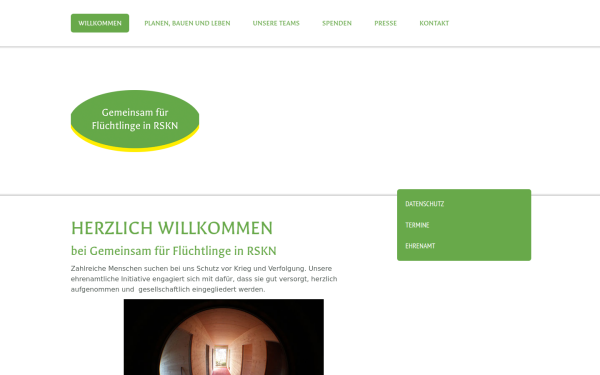 www.gemeinsam-fuer-fluechtlinge-in-rskn.de