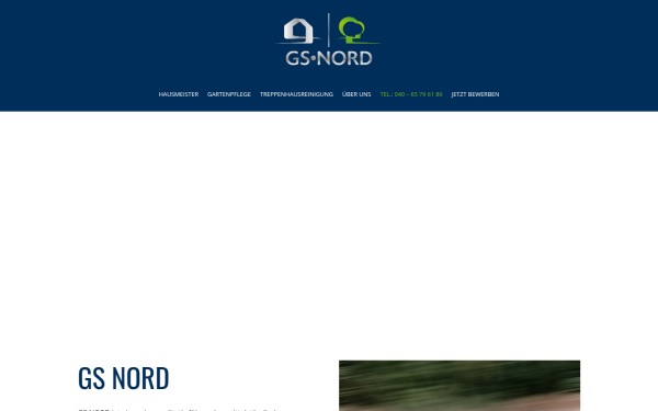 www.gsnord.de