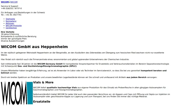www.maiberg.de