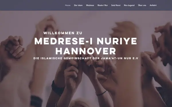 www.medresehannover.de