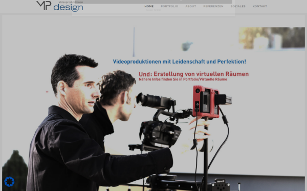 www.mp-design.de