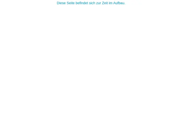 alexander-ranft.de