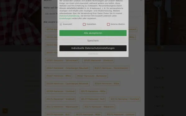 ballu-express.de