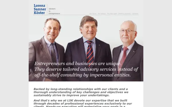 lsk-advisers.de