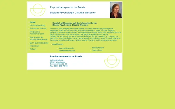 psychologie-wiesbaden.de