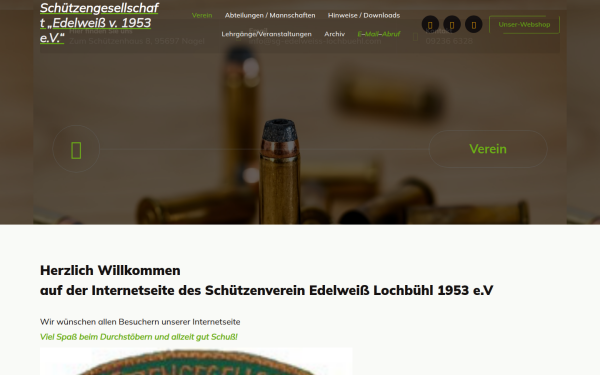 sg-edelweiss-lochbuehl.de