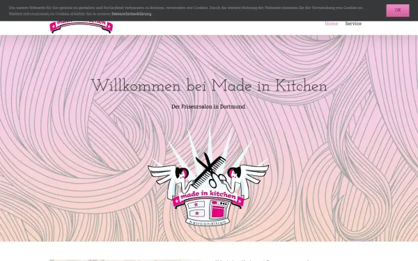 made-in-kitchen.de