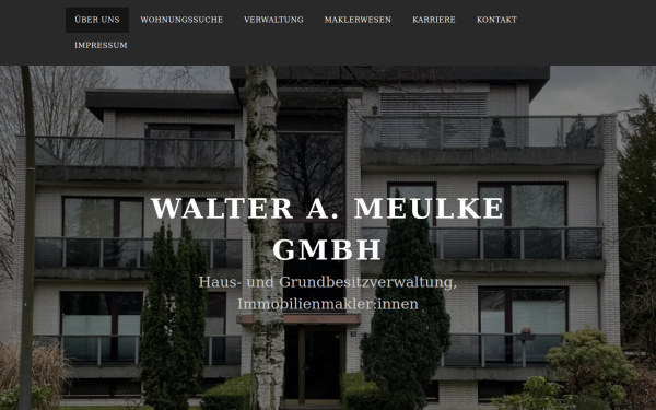 meulke.de