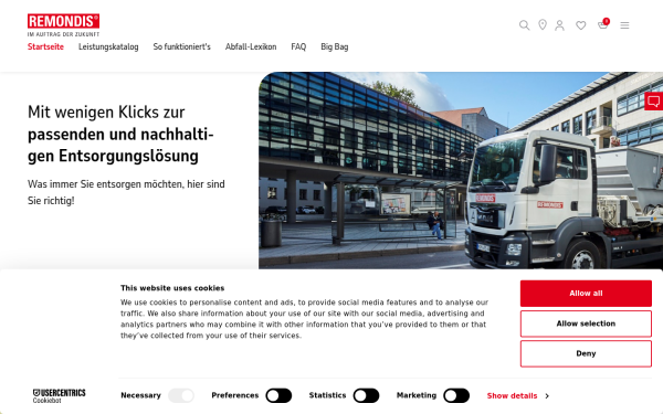 remondis-shop.de