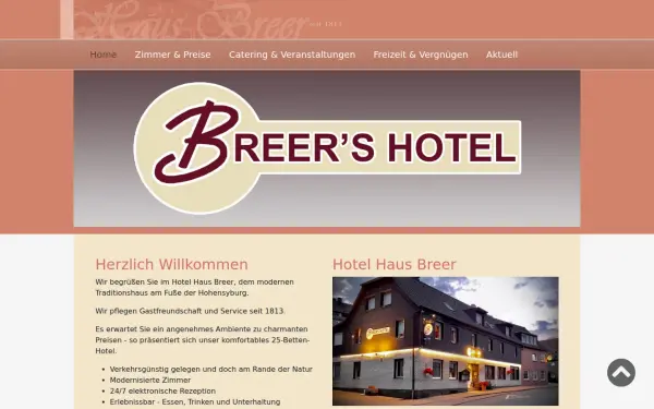 www.haus-breer.de