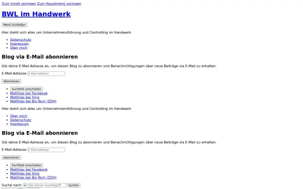handwerks-controlling.de